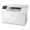 HP Color LaserJet Pro MFP M180n Multifunction Printer