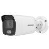 Hikvision DS-2CD2027G1-L 2MP ColorVu Fixed Mini Bullet Camera