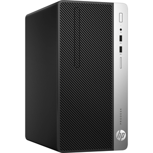 Get the HP PRODESK 400 at an affordable price in Kenya from elitex solutions