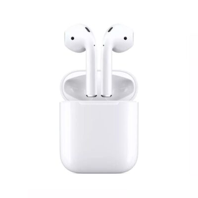 airpod