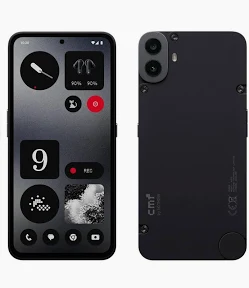 Cmf Phone 1