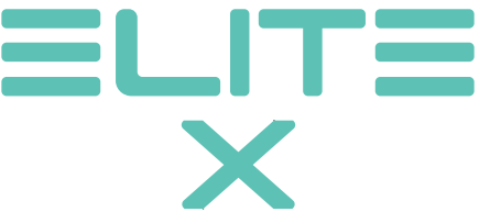 Elitex