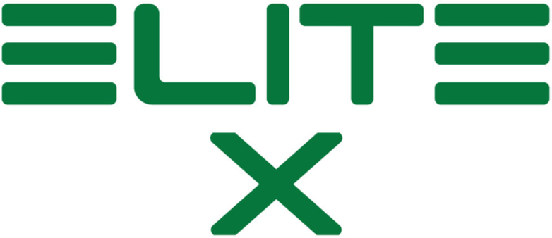 Elitex