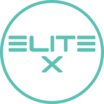 Elitex