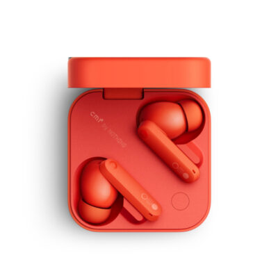 CMF Buds Pro 2 - Image 2