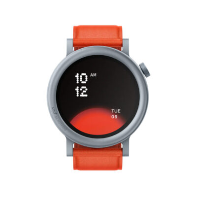 CMF Watch Pro 2 - Image 4
