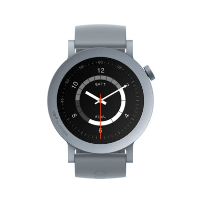 CMF Watch Pro 2 - Image 3