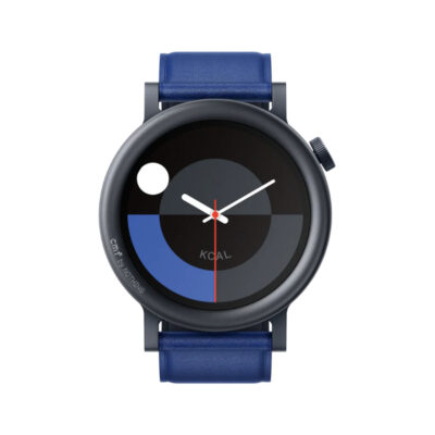 CMF Watch Pro 2 - Image 2