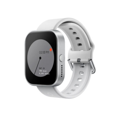 CMF Watch Pro - Image 4