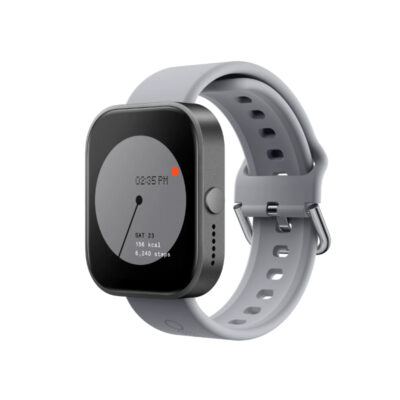 CMF Watch Pro - Image 3