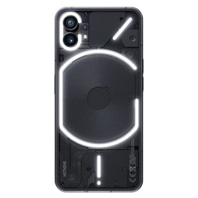 Nothing Phone 1