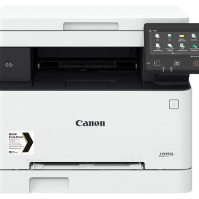 Canon-i-SENSYS-MF641Cw-3-in-1-Colour-Laser-Printer.