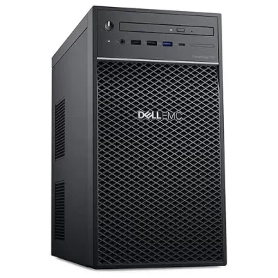 Dell-PowerEdge-T40-Tower-Server-Intel-Xeon-E-2224G-3.4GHz-8GB-RAM-8-GB-RAM-1TB-HDD-Free-DOS-1-Year-Warranty-550HK