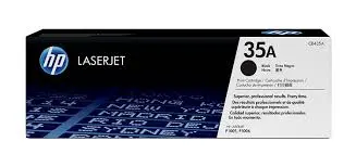 HP-35A-Black-Original-LaserJet-Toner-Cartridges-CB435A