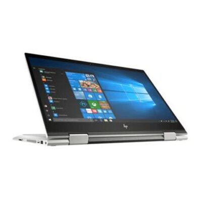HP-ENVY-x360-Convertible-15-es0003ca-15.6-inch-Touch-Intel-i7-16GB-RAM-1TB-SSD-Windows-1