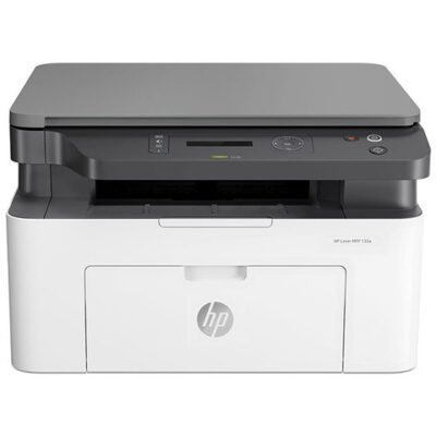HP-Laser-MFP-135a-Printer.jpg