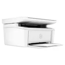 HP LaserJet MFP M141W Printer (7MD74A)