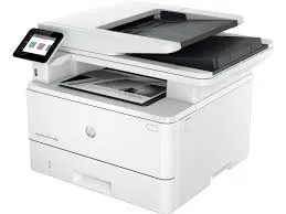 HP-LaserJet-Pro-MFP-4103FDN-Printer-2Z628A