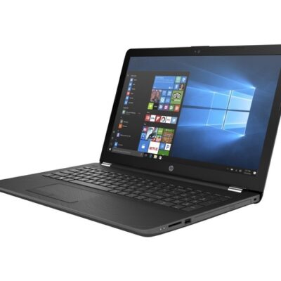 HP-Notebook-15-ra005nia-15.6-inch-Intel-Celeron-N3060-4GB-RAM-500GB-black-15.6