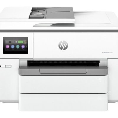 HP-OfficeJet-Pro-9730-Wide-Format-All-in-One-Printer-537P5C