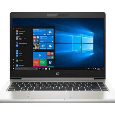 HP-ProBook-440-G7-14-inch-Laptop-Intel-Quad-Core-i5