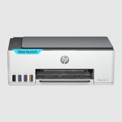 HP-Smart-Tank-580-Aio-WiFi-Colour-Wireless-Solid-Ink-Printers-with-1-Extra-Black-Ink-Bottle-Upto-8000-Black-6000-Colour-Prints-1-Year-Extended-Warranty-with-PHA-Coverage-Print-Scan-Copy