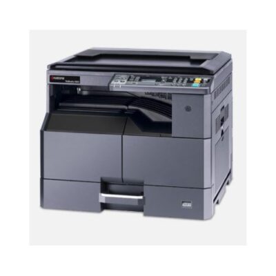 KYOCERA-TASKalfa-2321A-Copier-Printer